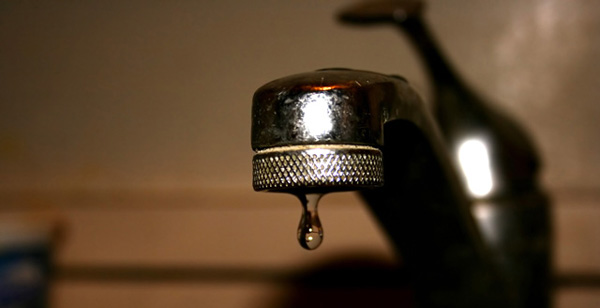 faucet Faucet