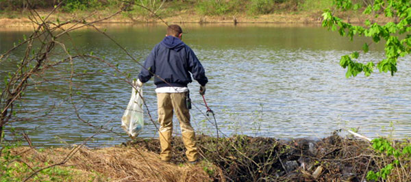 home-page-clean-up-2 Community Clean Up